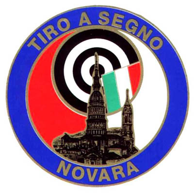 logo tsn
